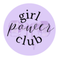 Girl Power Club naiste treeningklubi